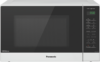 Panasonic 32L 1100W Inverter Microwave - White NNST64JWQPQ