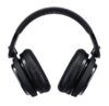 Panasonic Wireless Noise Cancelling Headphones - Black RPHC800EK