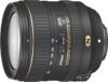 Nikon AF-S DX 16-80mm f2.8-4E ED VR Camera Lens JAA825DA