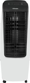 Dimplex 20L Evaporative Cooler - White/Black finish DCEVP20W