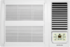 Kelvinator 2.2kW Cooling Only Window Wall Air Conditioner KWH20CRE