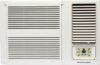 Kelvinator 3.9kW Cooling Only Window Wall Air Conditioner KWH39CRE