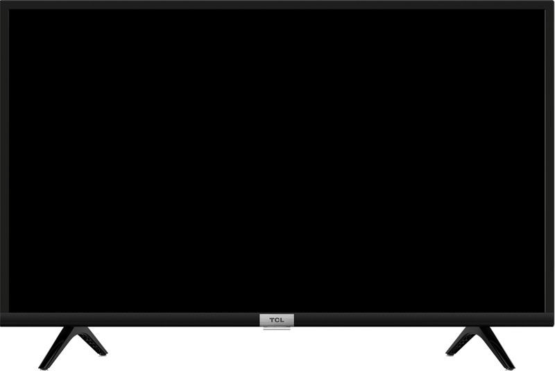 TCL 32" HD Smart LED LCD TV 32S6800S