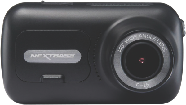 Nextbase 322GW Dash Cam 245604