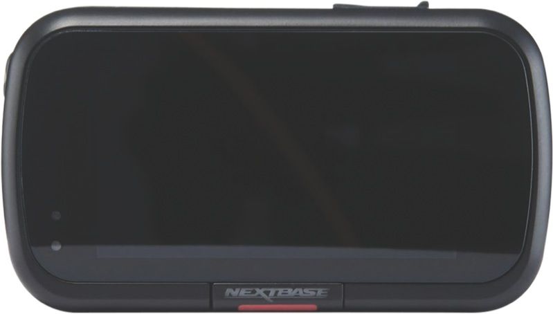 Nextbase - 422GW Dash Cam - 245605