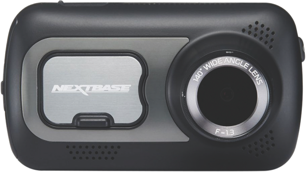 Nextbase 522GW Dash Cam 245606