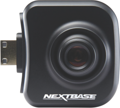 Nextbase - Rear View Camera - 245609
