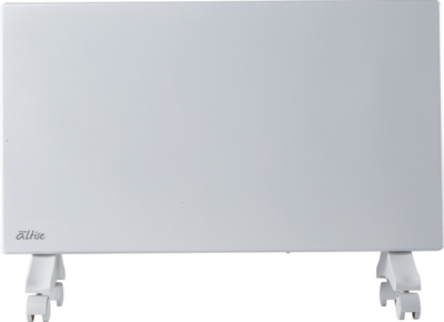 Omega Altise - 1800W Panel Heater - OAPE1800W
