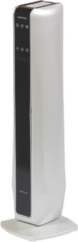 Heller - 2400W Ceramic Tower Heater - CTH5162