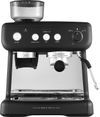 Sunbeam Barista Max Espresso Machine - Black EM5300K