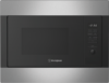 Westinghouse 60cm Built-In Combi Microwave - Stainless Steel WMB2522SC