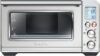 Breville the Smart Oven™ Air Fryer BOV860BSS