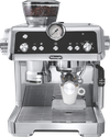 DeLonghi La Specialista Pump Coffee Machine EC9335M