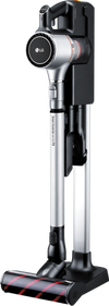 LG CordZero Cordless Stick Vacuum Cleaner A9MASTER2X