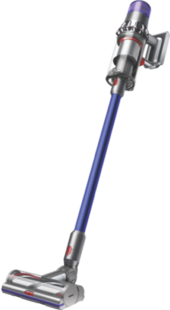  - V11 Absolute Cordless Stick Vacuum - 26873401