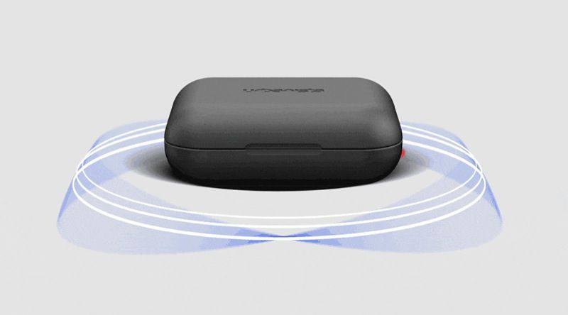 Wireless-Charge-GIF-900x500-National-Product-Review  1