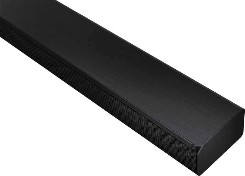 Samsung T650 3.1ch Soundbar With Wireless Subwoofer Review - National