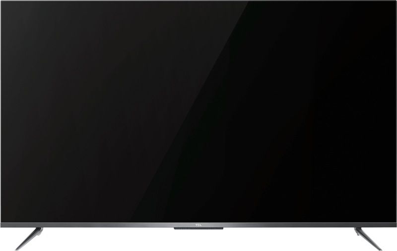 TCL 75” P715 4K Ultra HD Smart TV 75P715