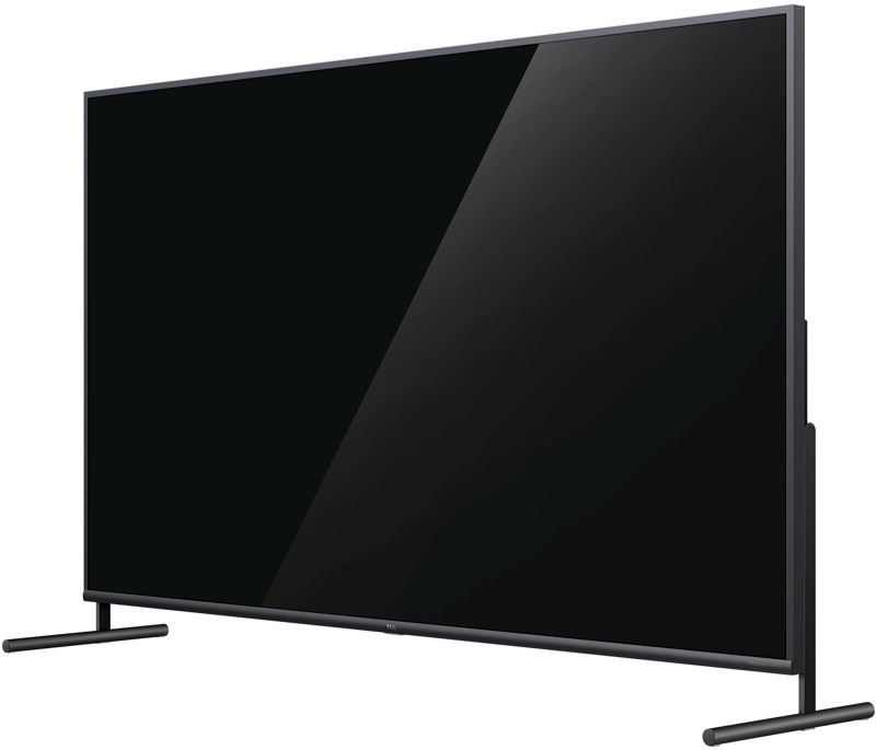 TCL 85” P715 4K Ultra HD Smart TV 85P715