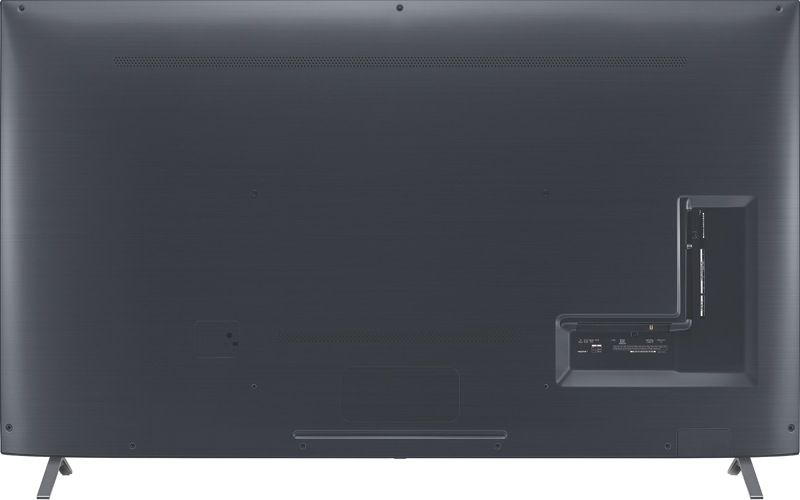 LG 75" NAN095 8K Ultra HD Smart LED LCD TV 75NANO95TNA