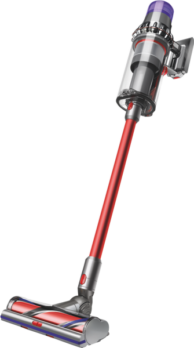 Dyson - V11 Outsize Cordless Stick Vacuum Cleaner - 34661401