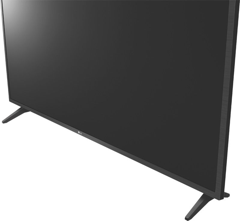 LG 43" 4K Ultra HD Smart LED TV 43UN7300PTC