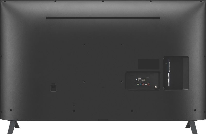 LG 50" 4K Ultra HD Smart LED TV 50UN7300PTC