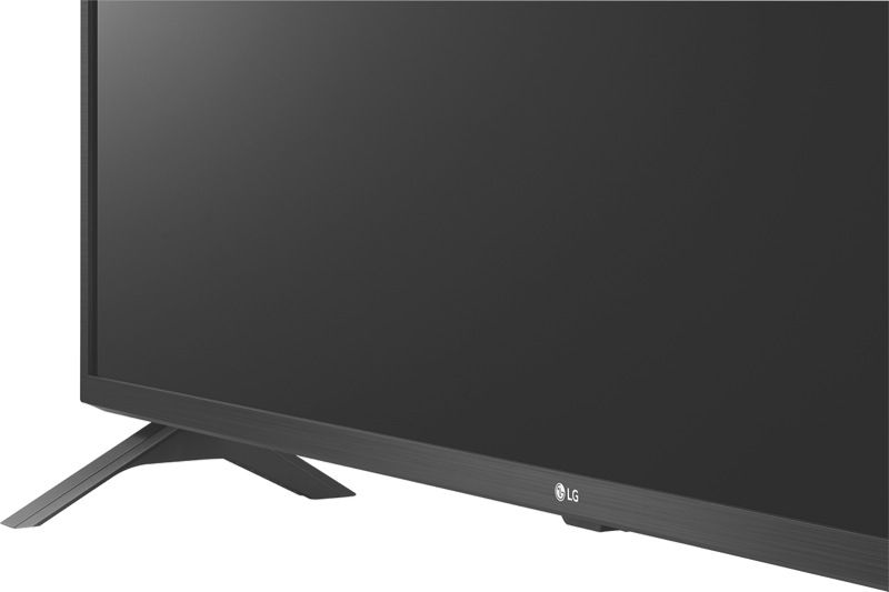 LG 50" 4K Ultra HD Smart LED TV 50UN7300PTC