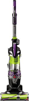 Bissell Pet Hair Eraser™ Turbo Vacuum 2454F