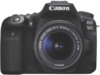 Canon EOS 90D Digital SLR Camera + EF-S18-55mm Lens Kit 90DKIS