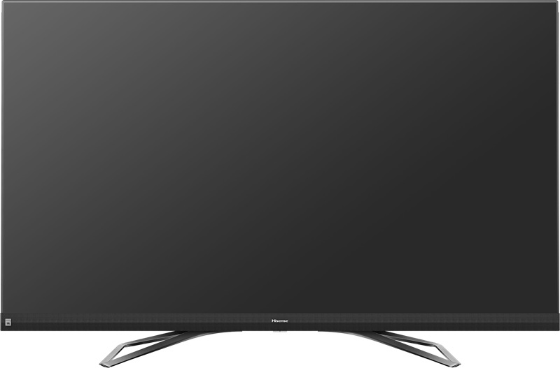 10++ Hisense 55 q8 4k uhd smart uled tv review info