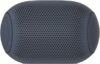 LG XBOOM Go Portable Bluetooth Speaker - Black PL2