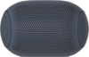 LG XBOOM Go Portable Bluetooth Speaker - Black PL2