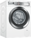 Bosch 9kg Front Load Washing Machine WAY32891AU