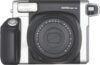 Fujifilm Instax Wide 300 Instant Camera - Black 84615