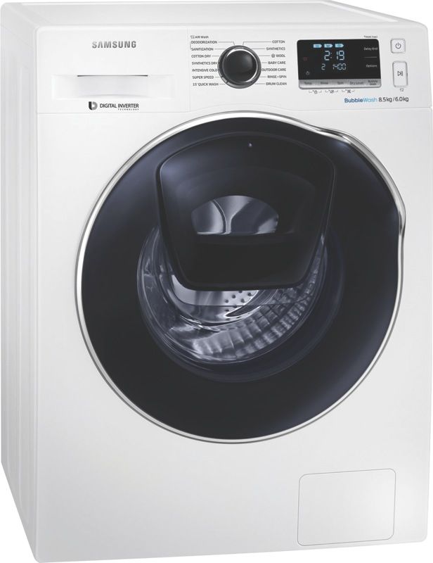 Samsung-WD85K6410OW-85kg-Washer-6kg-Dryer-Combo-Left-Perspective-high