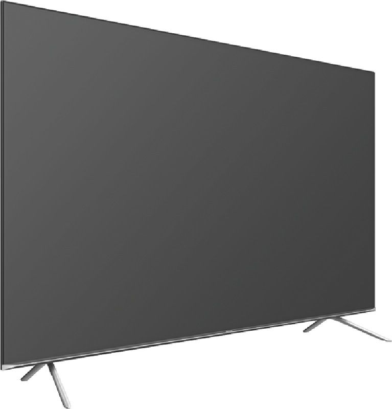 Hisense 85" S8 4K Ultra HD Smart LED LCD TV 85S8