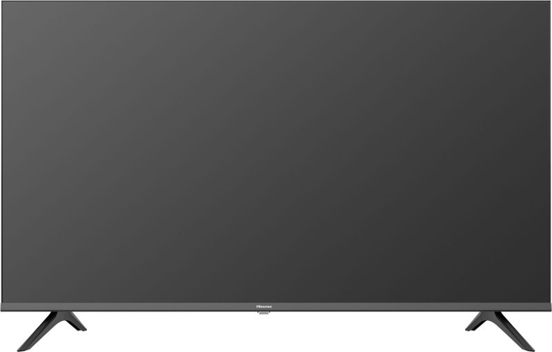 Hisense 40" S4 Full HD Smart LED TV 40S4