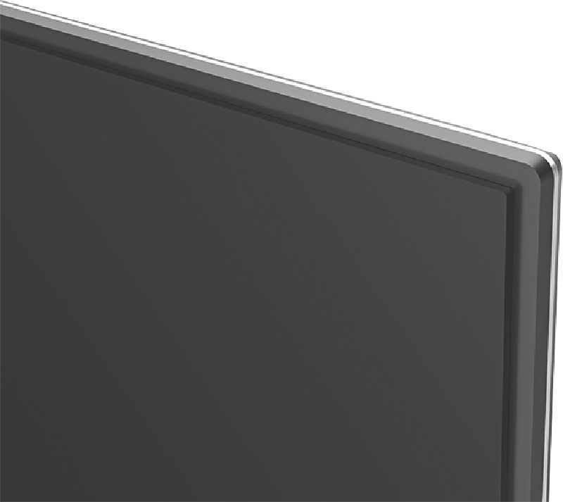 Hisense 65" Q8 4K Ultra HD Smart LED TV 65Q8