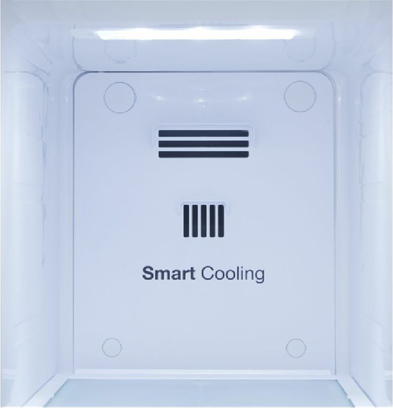 SR601X-Smart-cooling-standard