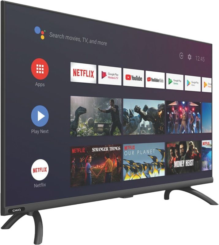 ChiQ-32-Inch-Smart-Android-HD-LED-TV-L32K5-angle-2-high