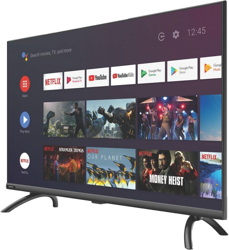 ChiQ-32-Inch-Smart-Android-HD-LED-TV-L32K5-angle-1-high