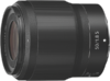 Nikon Nikkor Z 50mm f/1.8 S Camera Lens JMA001DA