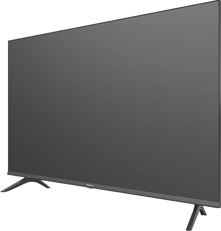 Hisense 49" S4 Full HD Smart LED  TV 49S4