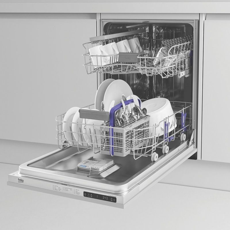 beko-australia-dishwasher-bdf1630x-kitchen-opened-full