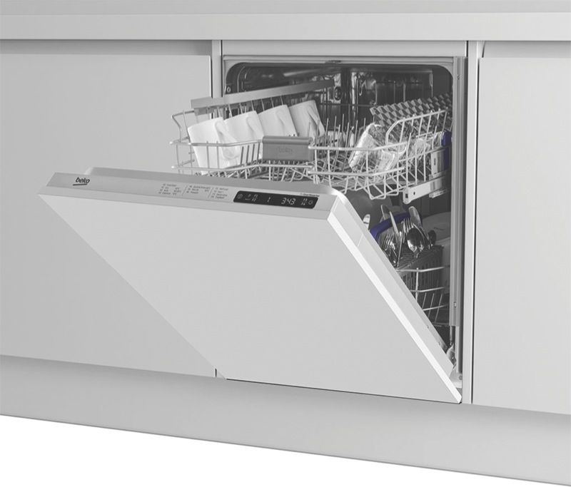 beko-australia-dishwasher-bdf1630x-kitchen-opened