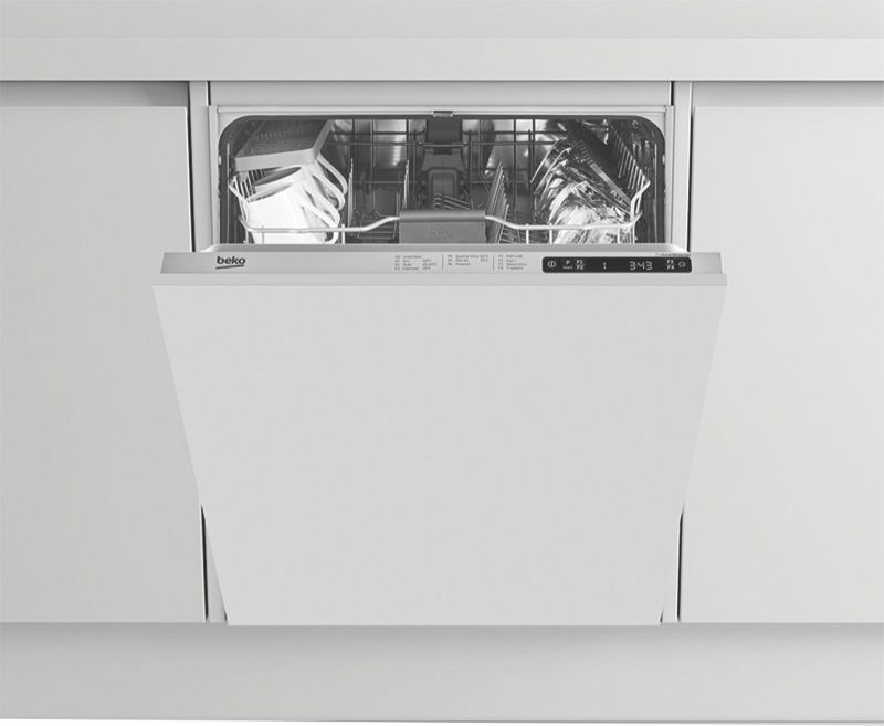beko-australia-dishwasher-bdf1630x-kitchen