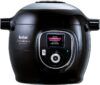 Tefal Cook4Me+ Connect Multicooker CY8558