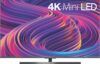 TCL 75” X10 4K Ultra HD Smart Mini LED TV 75X10