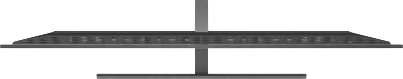 TCL 65” X10 4K Ultra HD Smart Mini LED TV 65X10